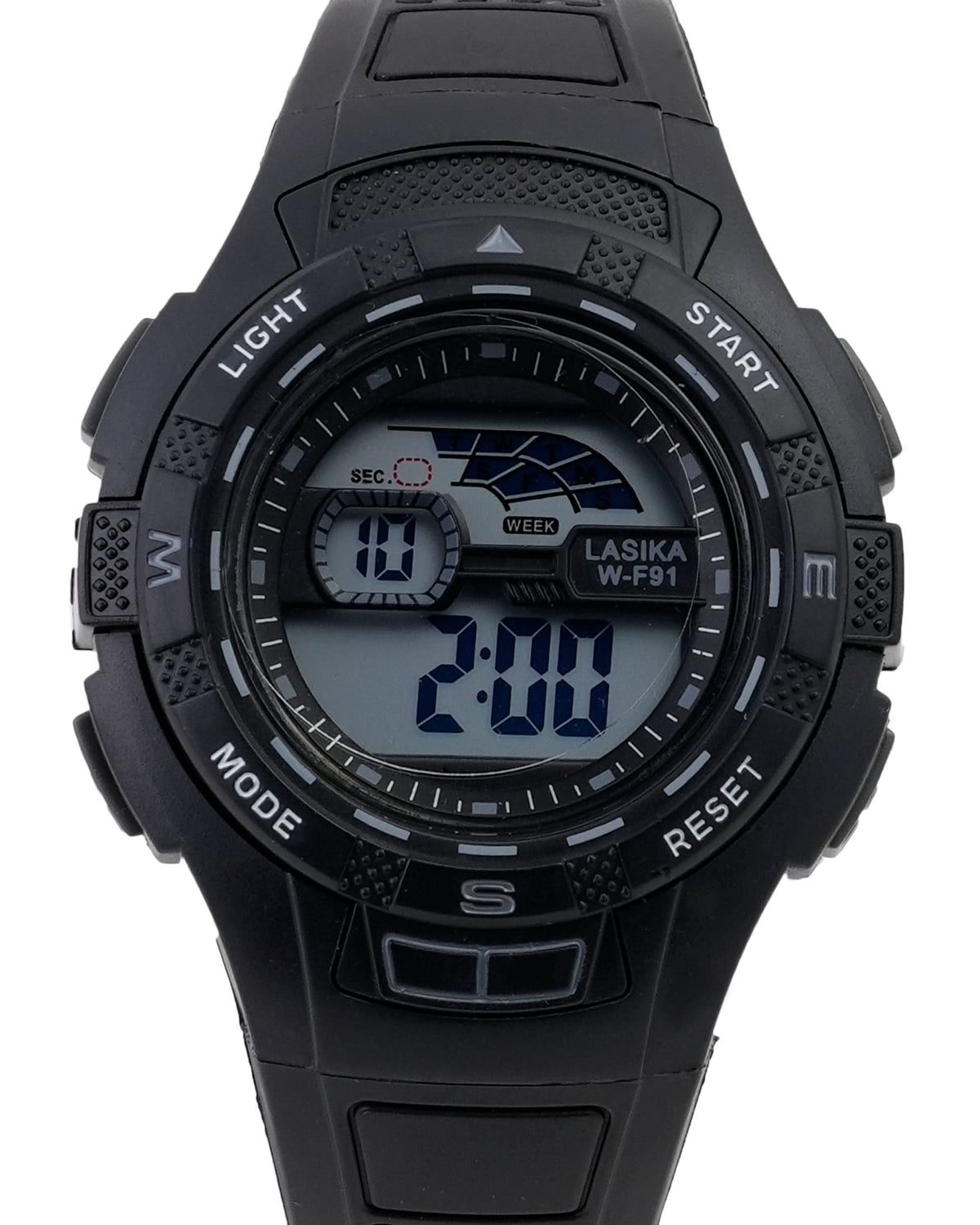 Kids Digital Watch, Kids Watches, Chase Value, Chase Value