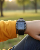 Kids Digital Watch, Kids Watches, Chase Value, Chase Value