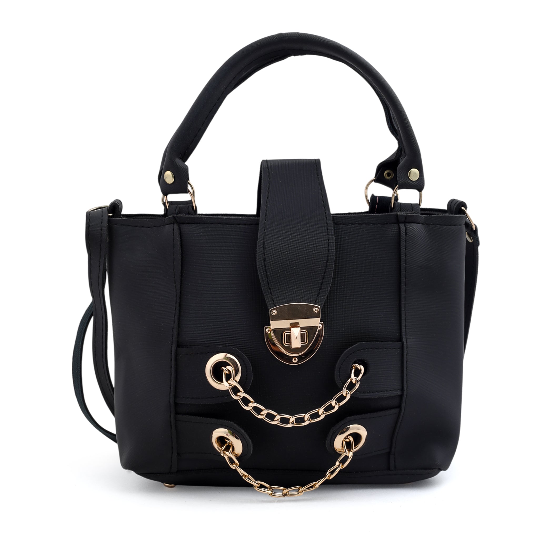 Women's Bag, Women Bags, Chase Value, Chase Value