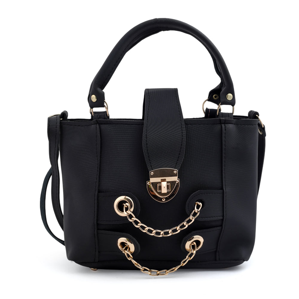 Women's Bag, Women Bags, Chase Value, Chase Value