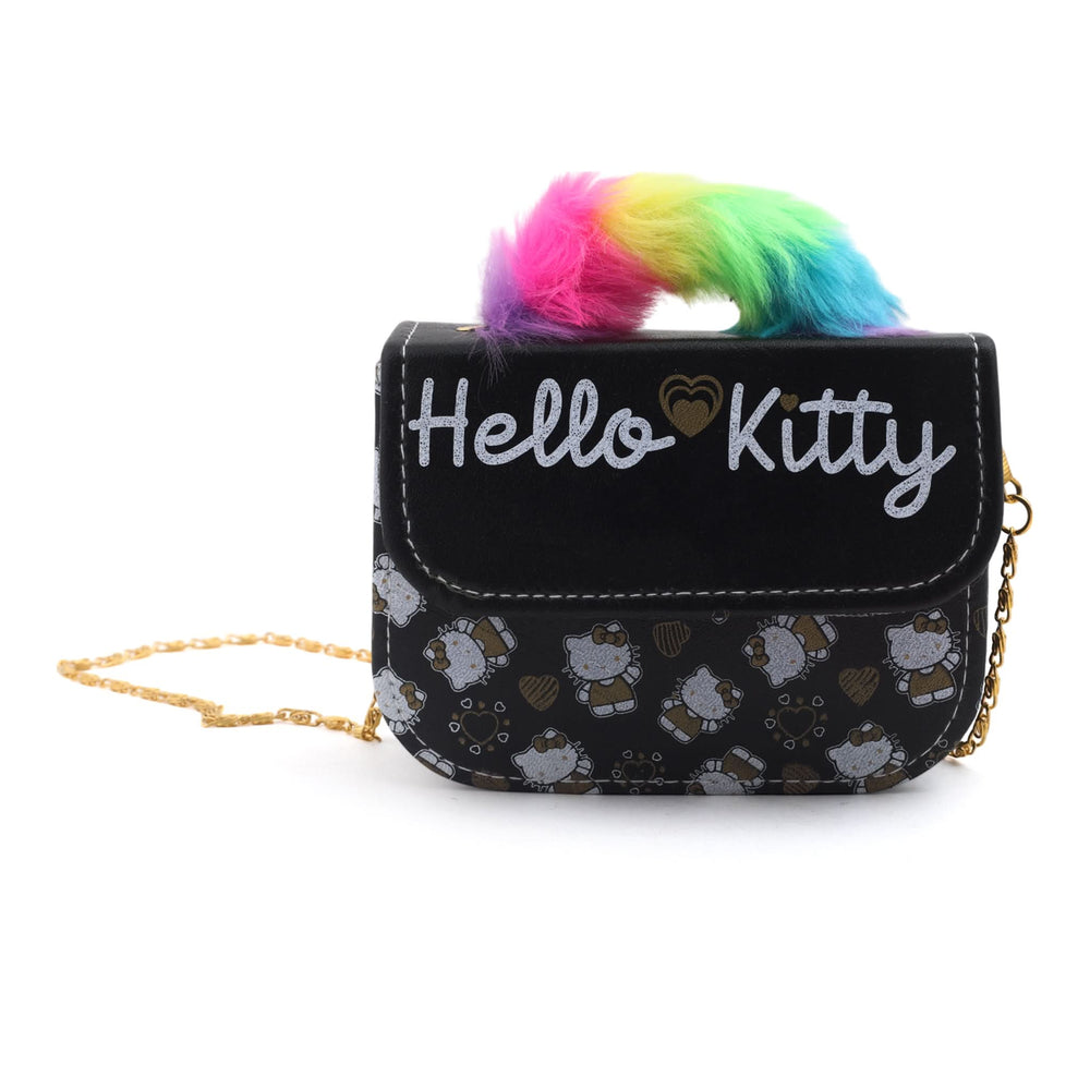 Girls Shoulder Bag, Kids Bags, Chase Value, Chase Value