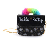Girls Shoulder Bag, Kids Bags, Chase Value, Chase Value
