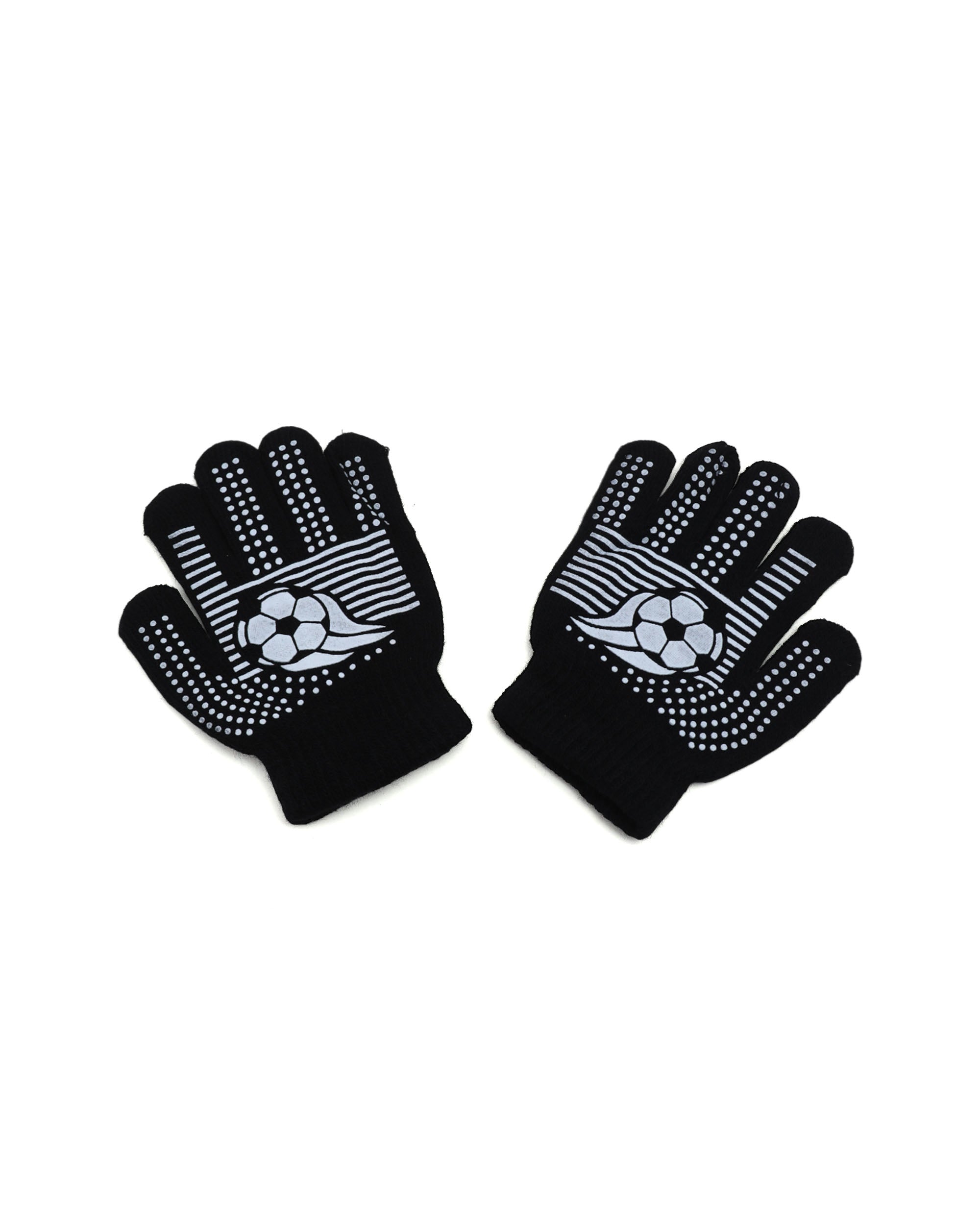 Kids’ Gloves, Boys Caps & Gloves, Chase Value, Chase Value