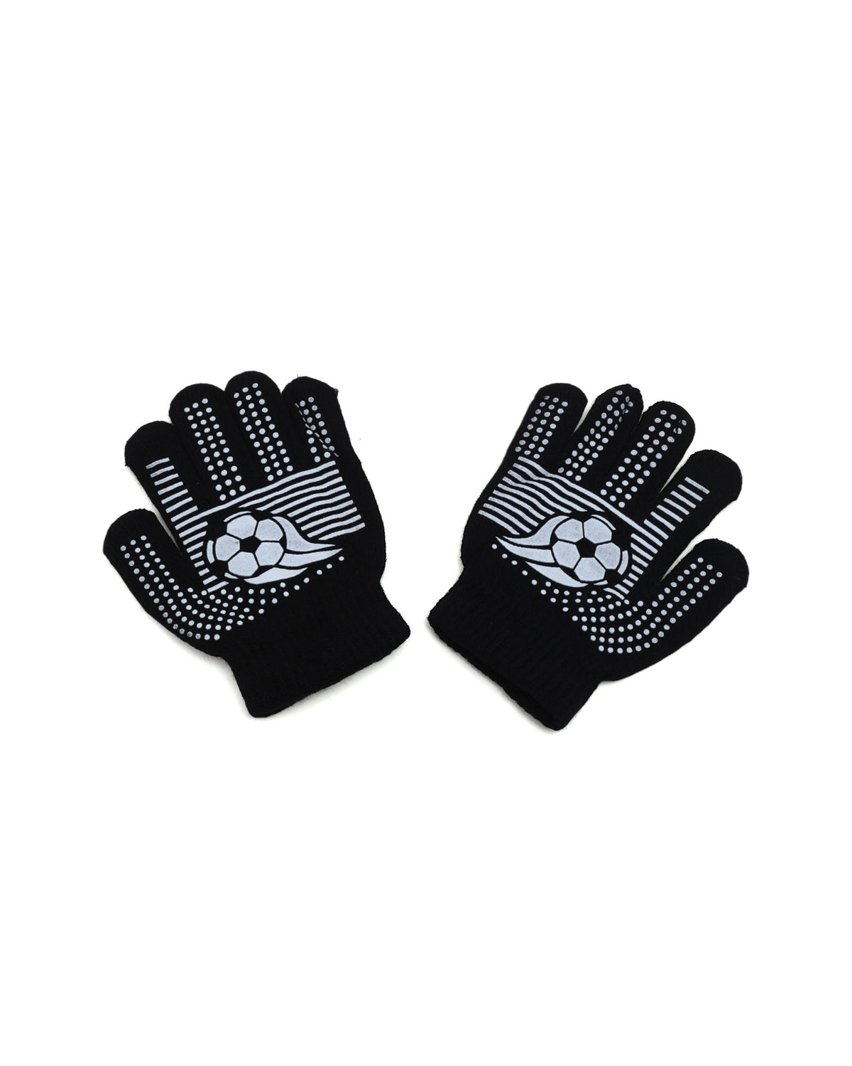 Kids’ Gloves, Boys Caps & Gloves, Chase Value, Chase Value