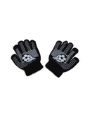 Kids’ Gloves, Boys Caps & Gloves, Chase Value, Chase Value