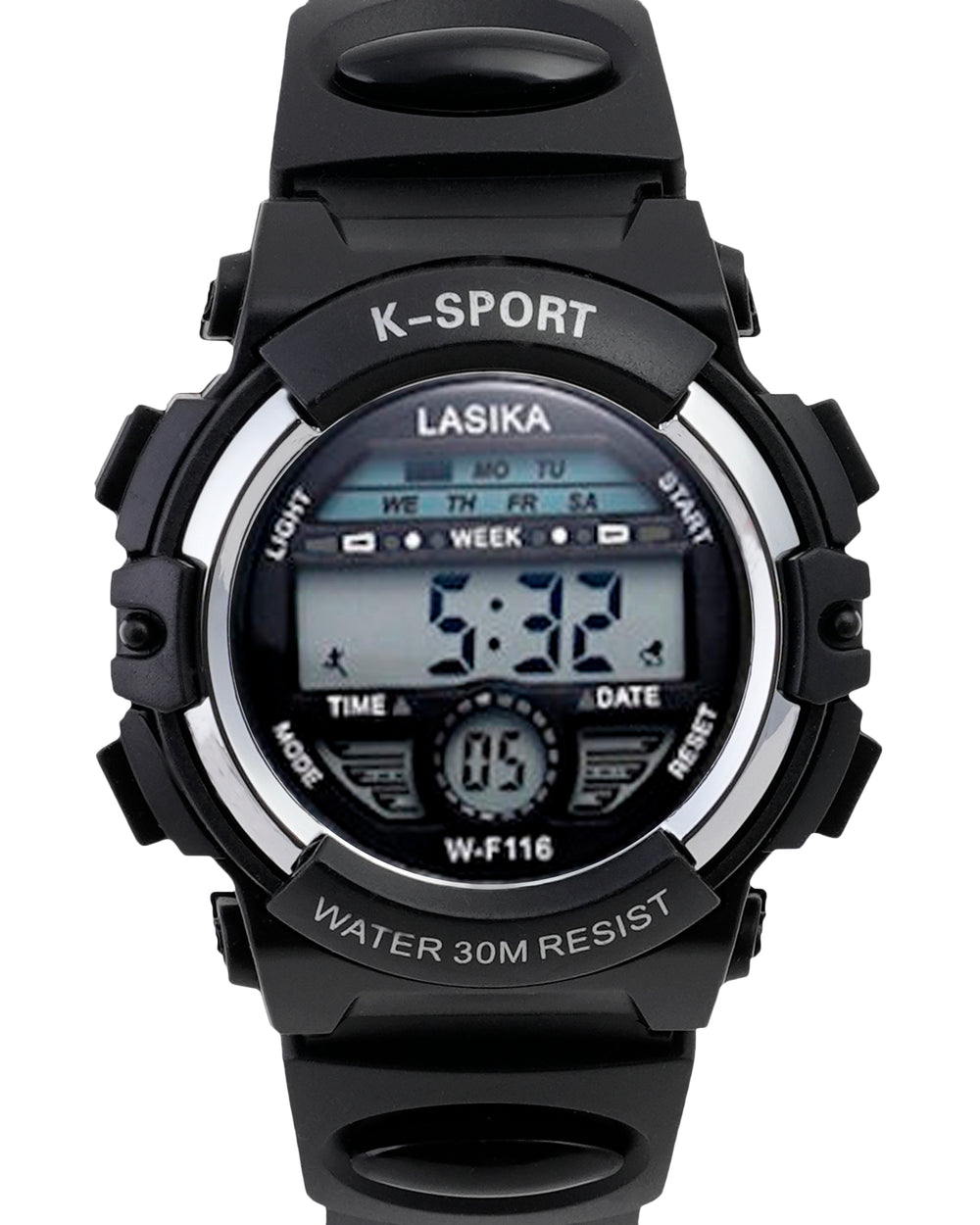 Kids Digital Watch, Kids Watches, Chase Value, Chase Value