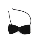 Hair Band Bow, Girls Hair Accessories, Chase Value, Chase Value
