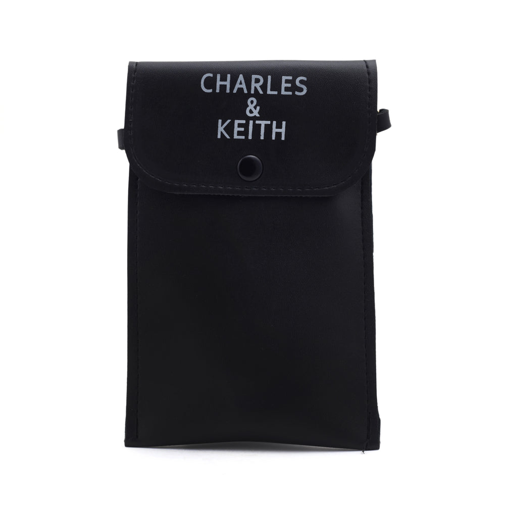 Women's Purse, Women Bags, Chase Value, Chase Value