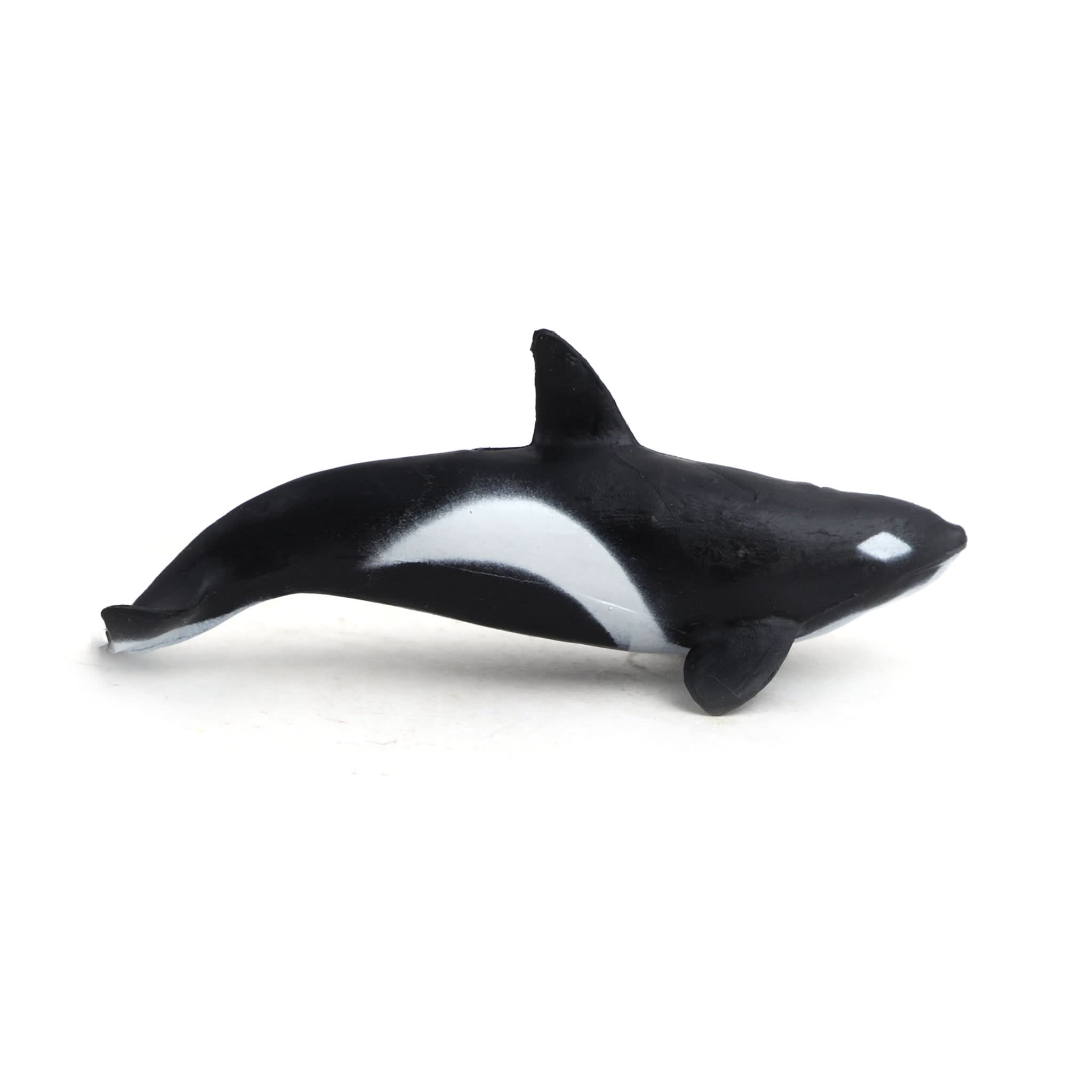 Squishies – Slow Rising Stress Balls for Kids & Adults, Stuffed Toys, Chase Value, Chase Value