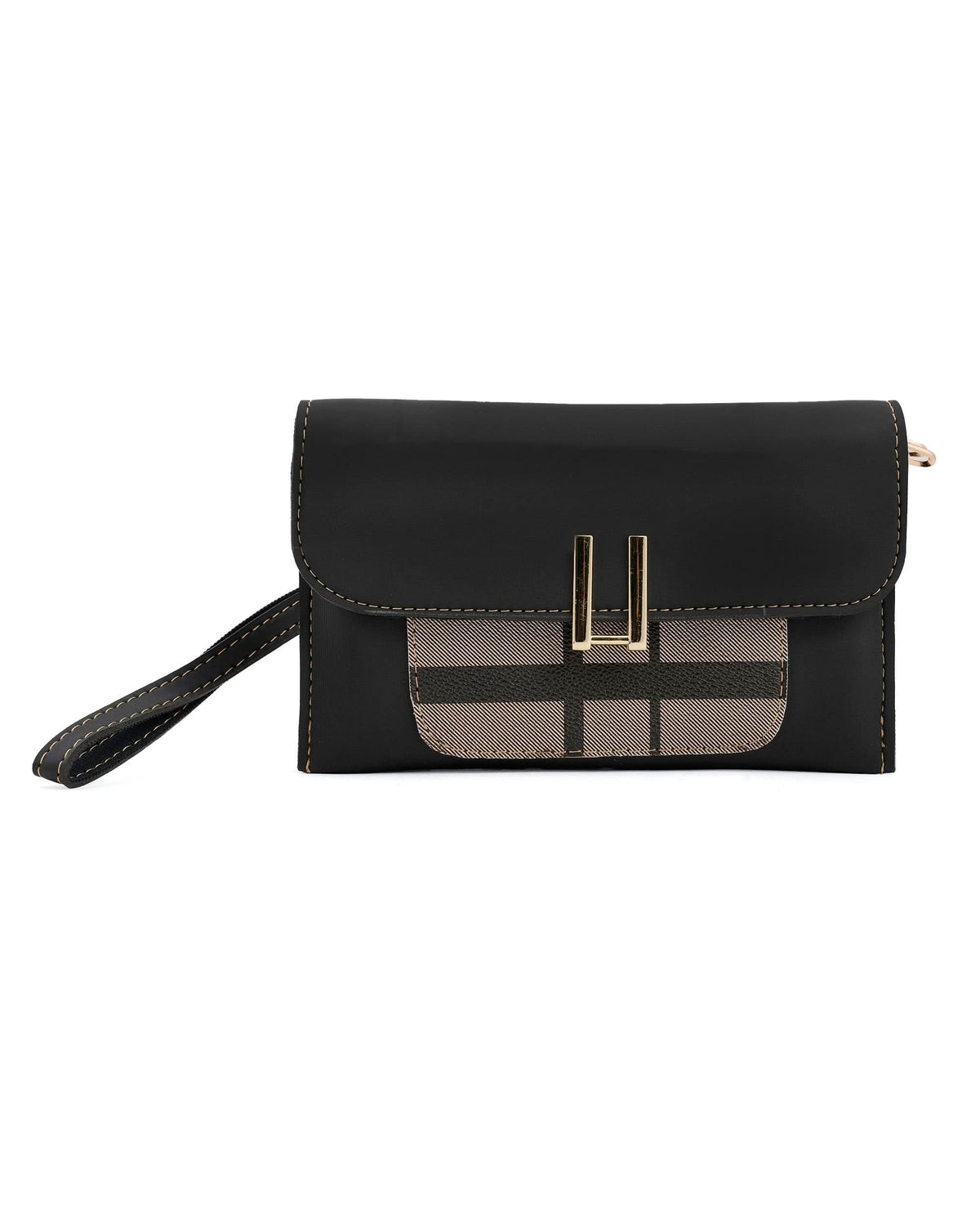 Women’s Clutch, Women Clutches, Chase Value, Chase Value