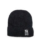 Men’s Woolen Cap, Men's Cap & Other Accessories, Chase Value, Chase Value