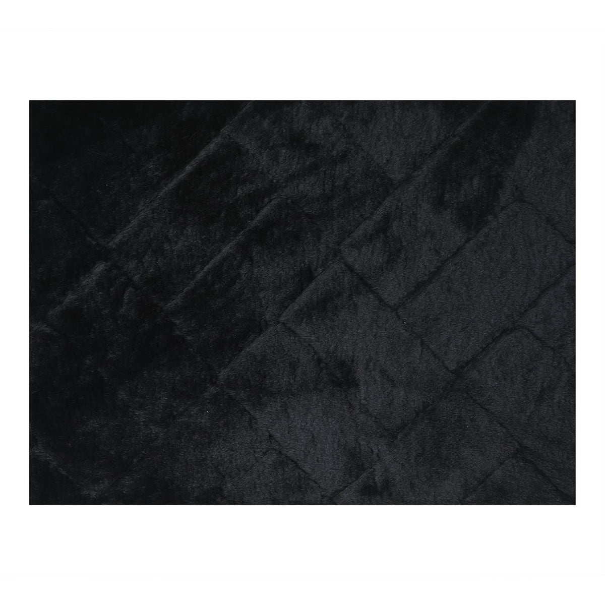Mars Carving Mat, Mats, Chase Value, Chase Value