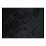 Mars Carving Mat, Mats, Chase Value, Chase Value