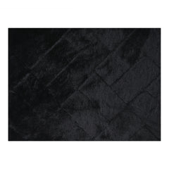 Mars Carving Mat