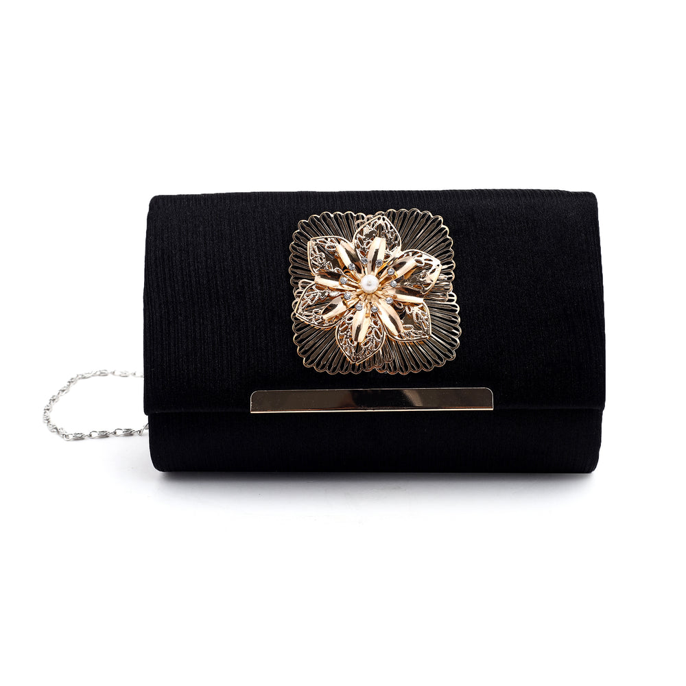 Women's Clutch, Women Clutches, Chase Value, Chase Value