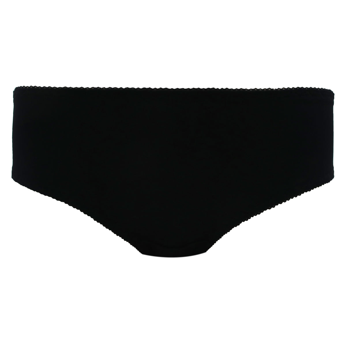 Eminent Women's Panty - Black, Women Panties, Eminent, Chase Value