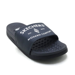 Men's Slider - Black