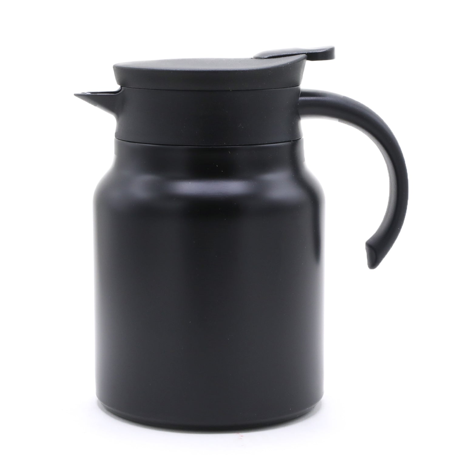 Vacuum Thermos, Thermos & Mug, Chase Value, Chase Value