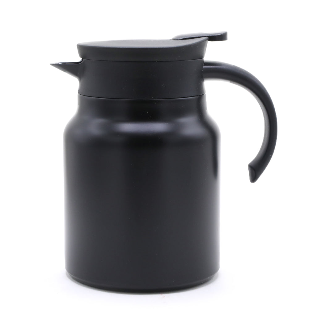 Vacuum Thermos, Thermos & Mug, Chase Value, Chase Value