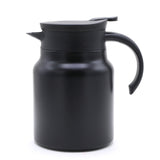 Vacuum Thermos, Thermos & Mug, Chase Value, Chase Value