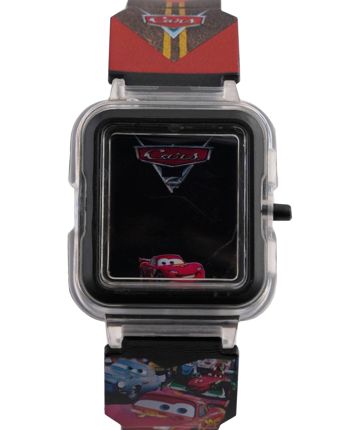 Children Watch, Kids Watches, Chase Value, Chase Value