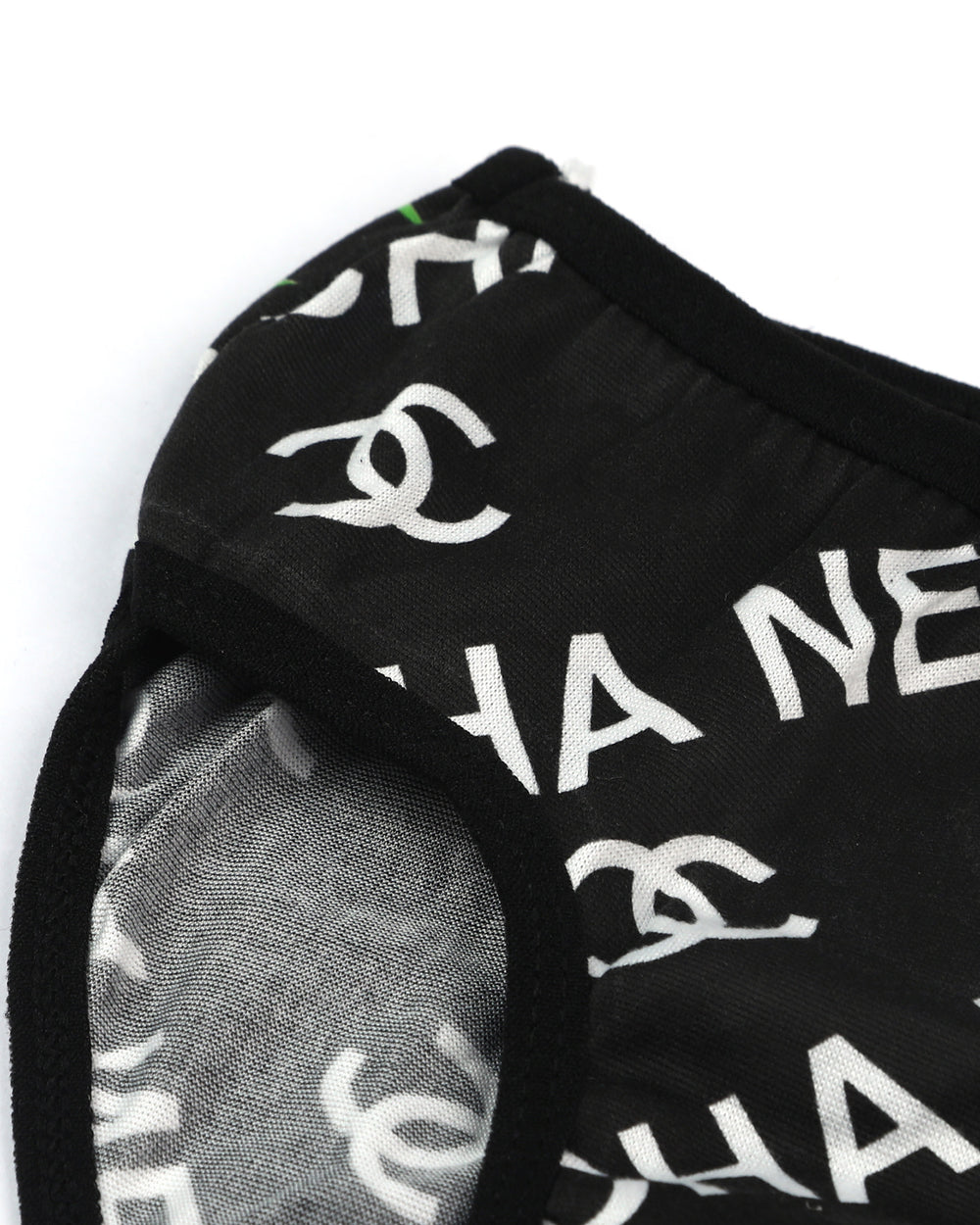 Girls Panty, Girls Panties & Briefs, Chase Value, Chase Value