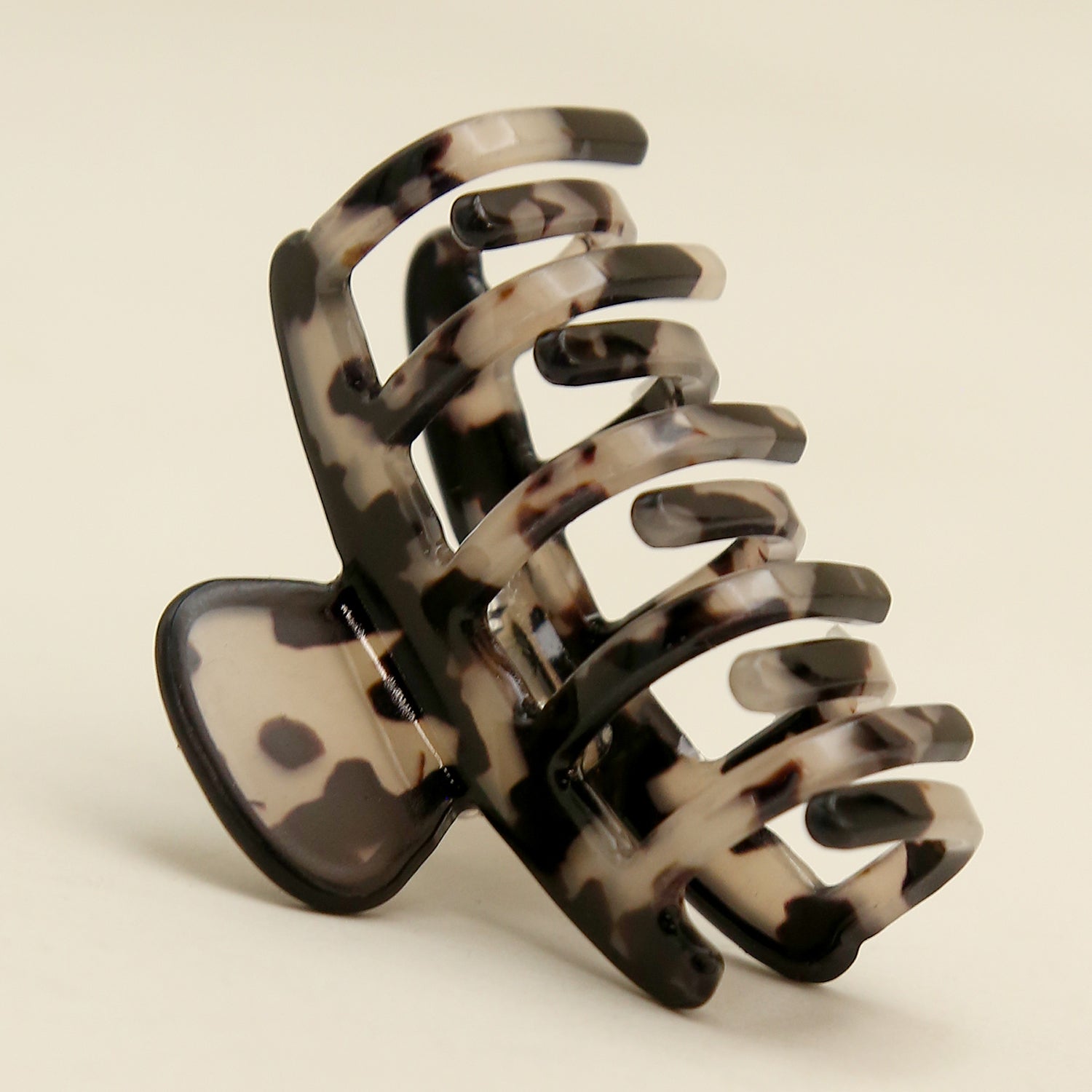 Women's Catcher, Women Hair & Head Jewellery, Chase Value, Chase Value