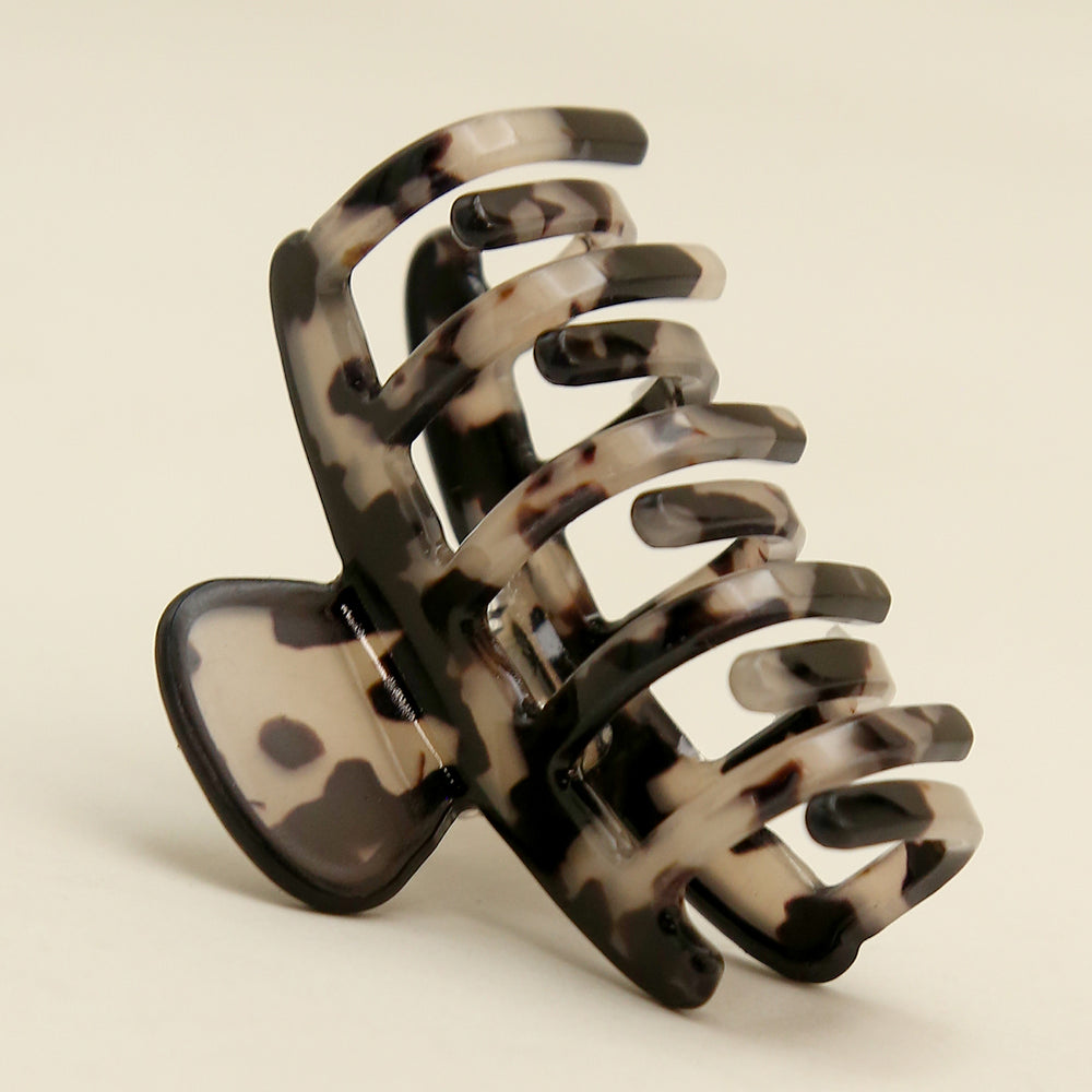 Women's Catcher, Women Hair & Head Jewellery, Chase Value, Chase Value