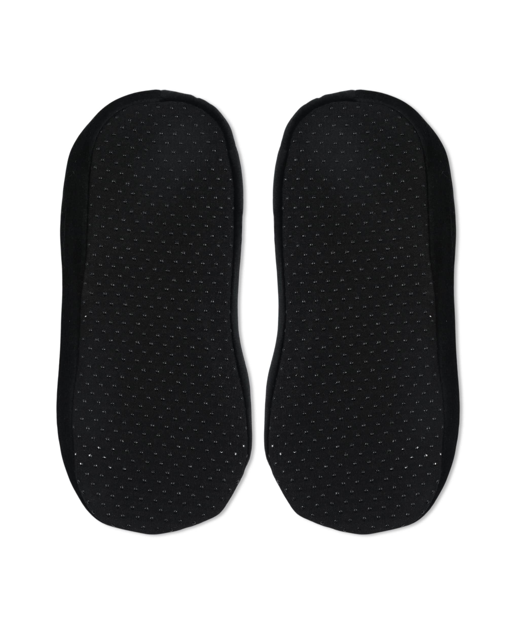 Men's Boot Socks, Men's Socks, Chase Value, Chase Value