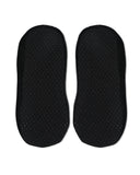 Men's Boot Socks, Men's Socks, Chase Value, Chase Value