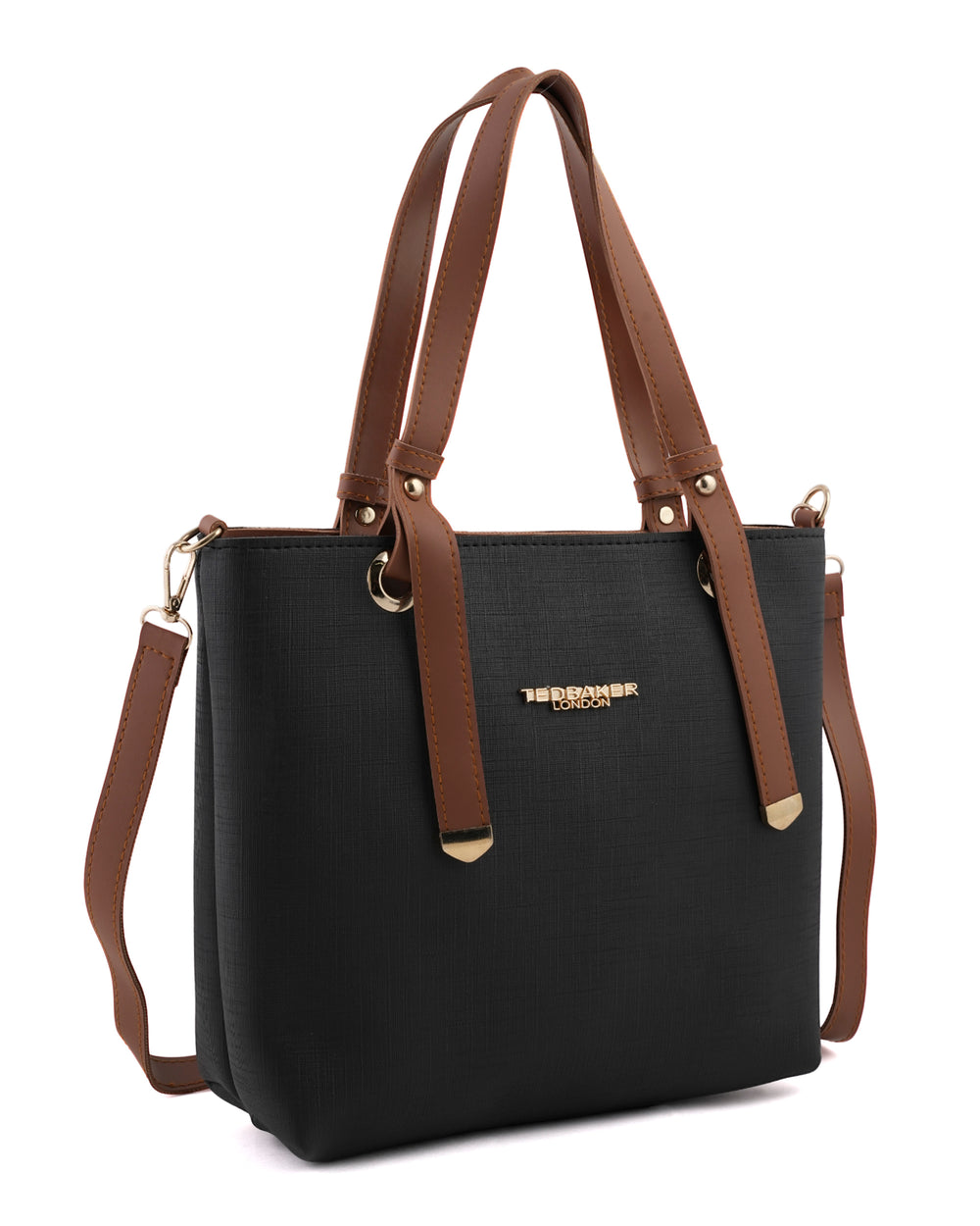 Women's Hand Bag, Women Bags, Chase Value, Chase Value