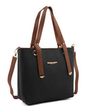 Women's Hand Bag, Women Bags, Chase Value, Chase Value
