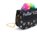 Girls Shoulder Bag, Kids Bags, Chase Value, Chase Value
