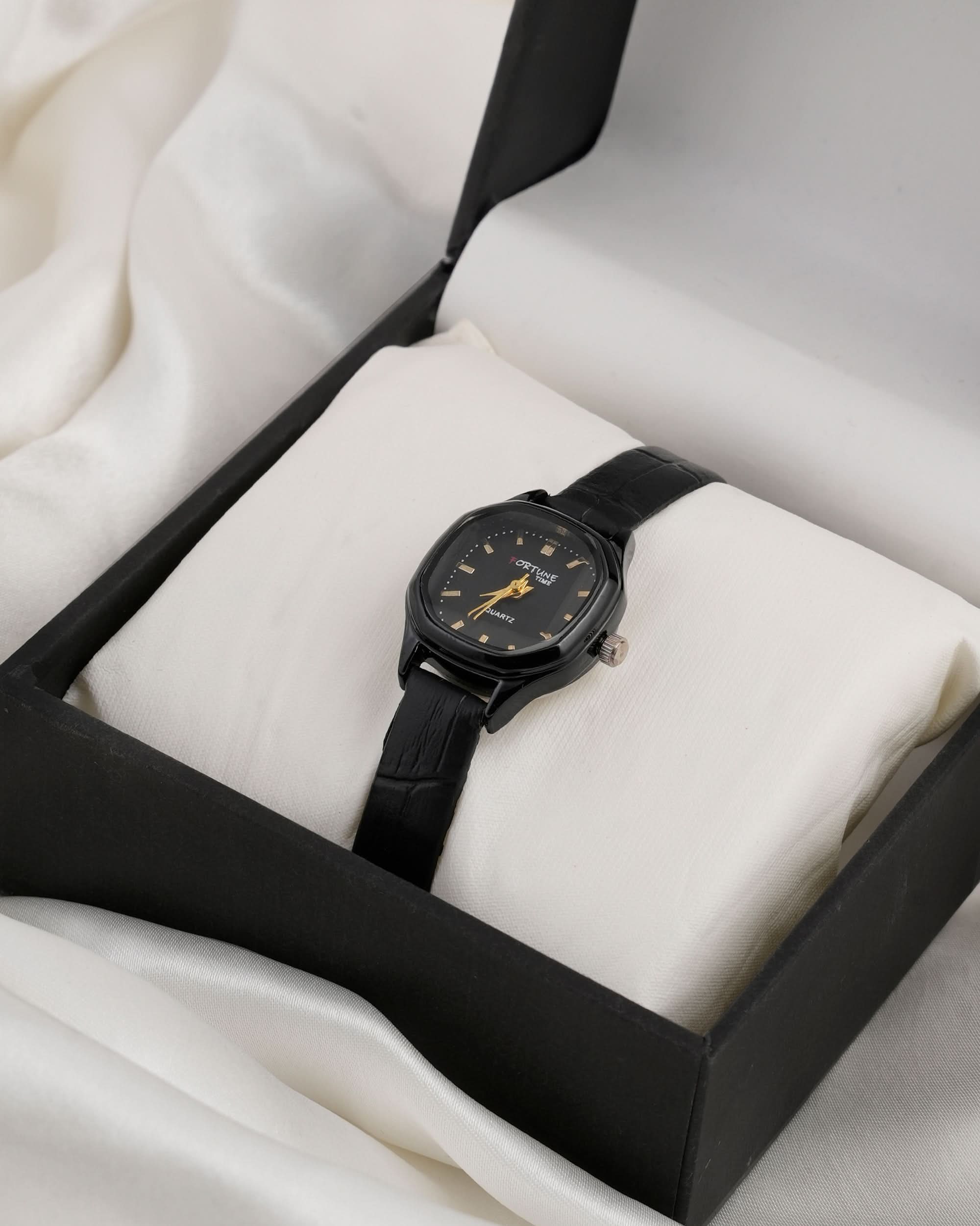 Women's Watch, Women Watches, Chase Value, Chase Value