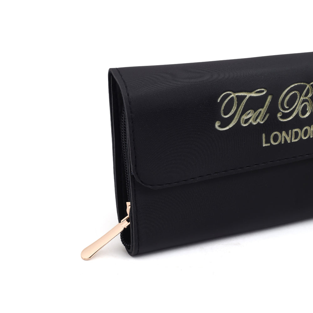 Women's Clutch, Women Clutches, Chase Value, Chase Value