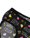 Girls Panty, Girls Panties & Briefs, Chase Value, Chase Value