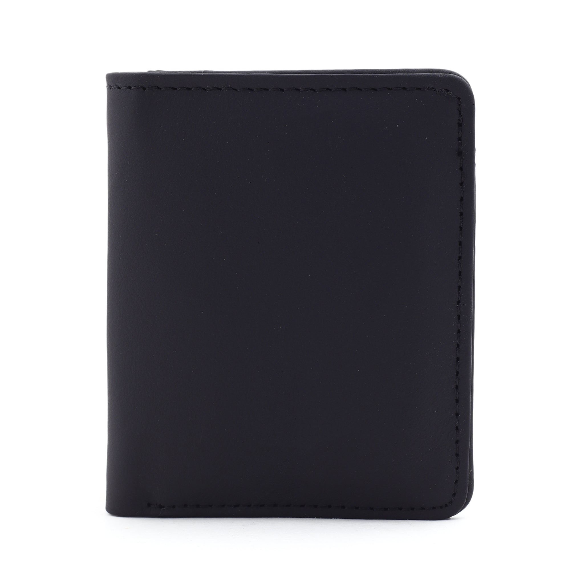 Men's Leather Card Holder, Men's Wallets, Chase Value, Chase Value