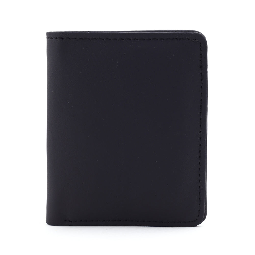 Men's Leather Card Holder, Men's Wallets, Chase Value, Chase Value