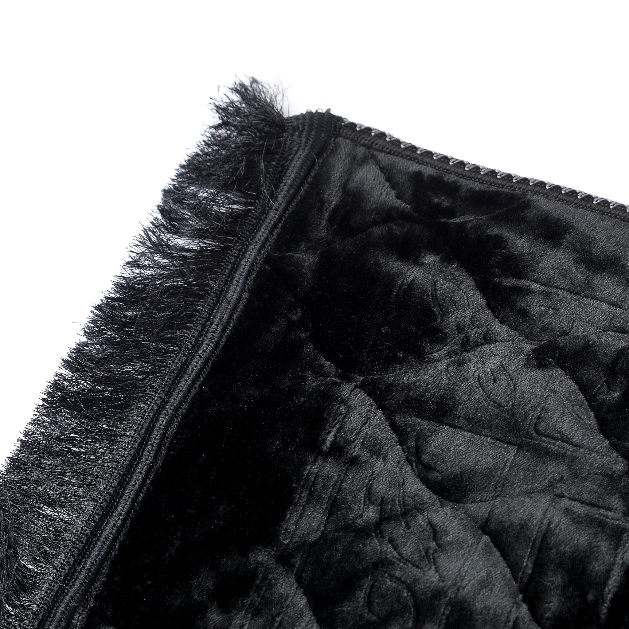 Mughal Jay-E-Namaz Foam With Packing, Prayer Accessories, Chase Value, Chase Value