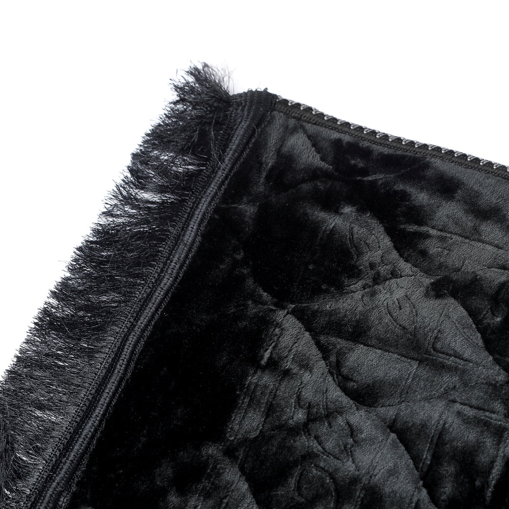 Mughal Jay-E-Namaz Foam With Packing, Prayer Accessories, Chase Value, Chase Value