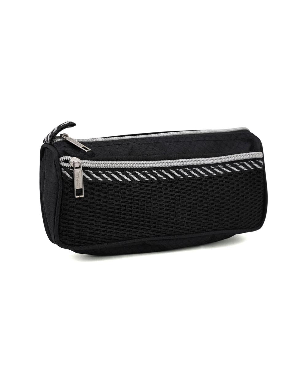 Pencil Pouch, Stationery Pouch & Box, Chase Value, Chase Value