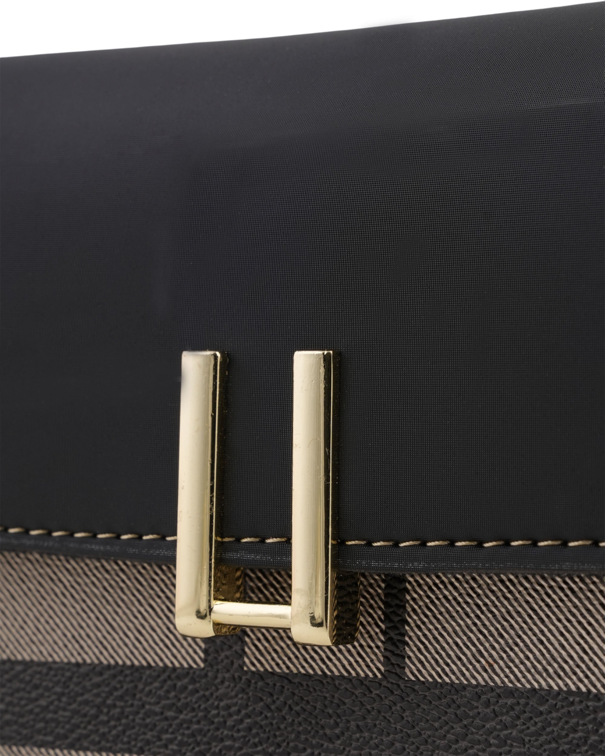 Women’s Clutch, Women Clutches, Chase Value, Chase Value