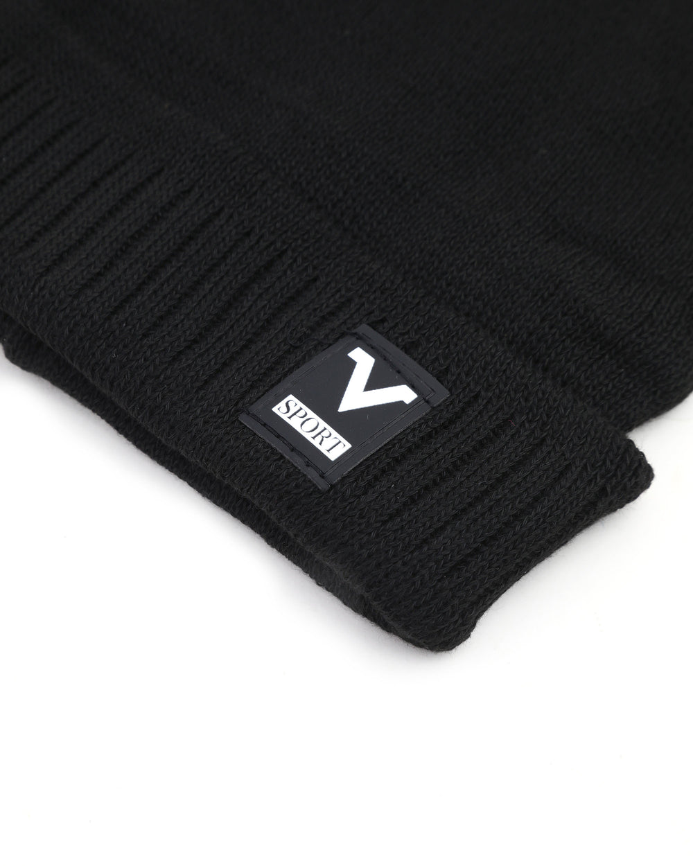 Men’s Woolen Cap, Men's Cap & Other Accessories, Chase Value, Chase Value