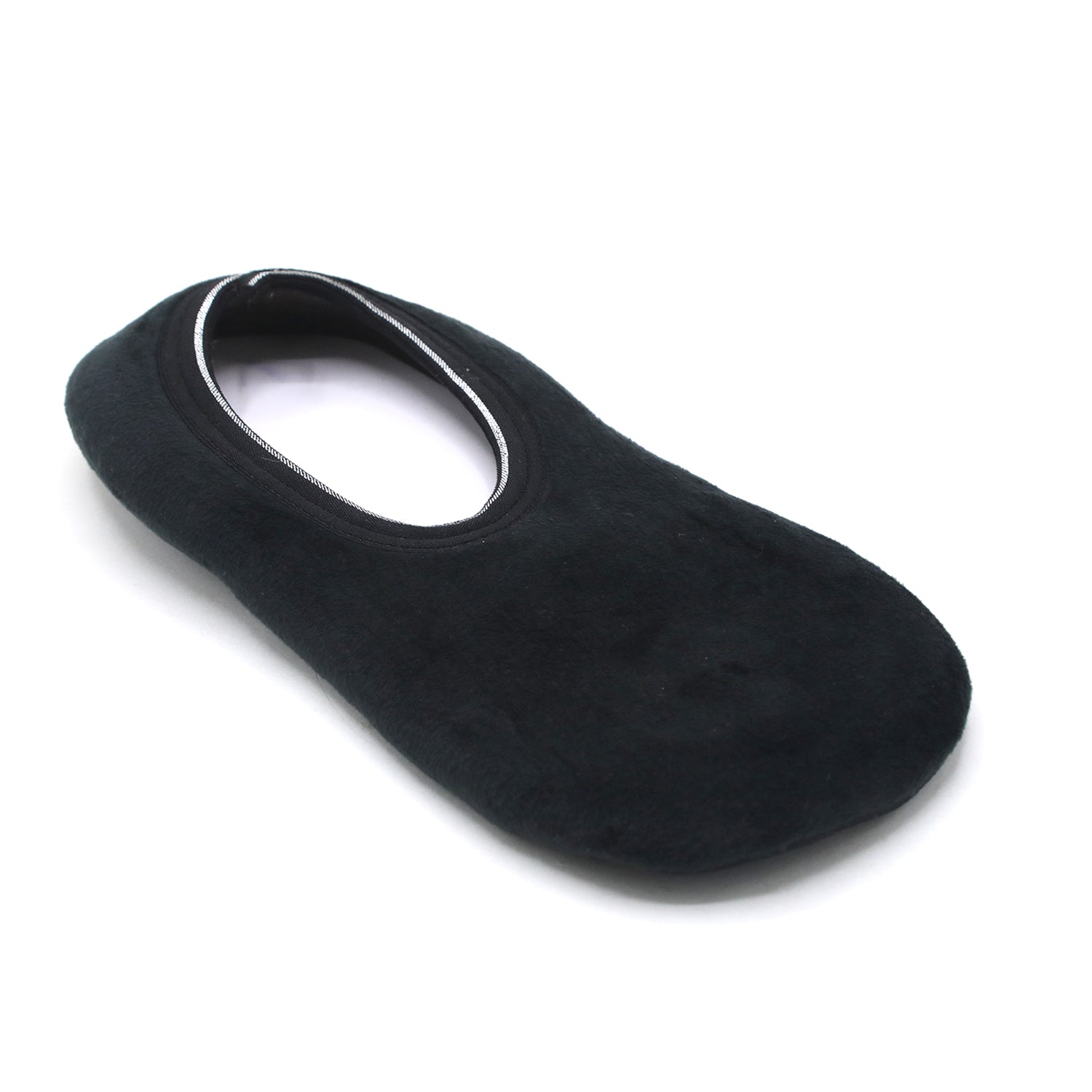 Women's Velvet Boot Socks, Women Socks Stocking & Gloves, Chase Value, Chase Value