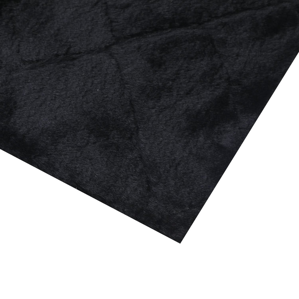Mars Carving Mat, Mats, Chase Value, Chase Value
