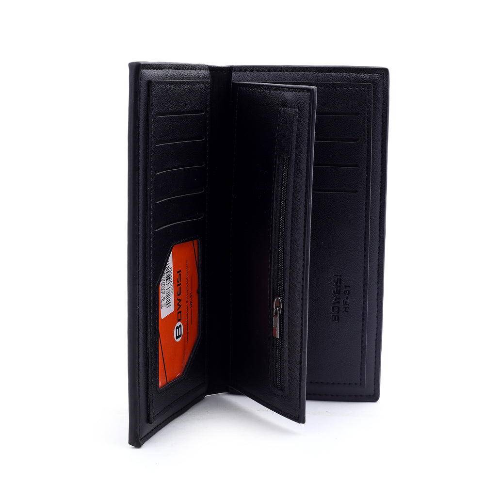 Men's Chequebook Wallet Without Box, Men's Wallets, Chase Value, Chase Value