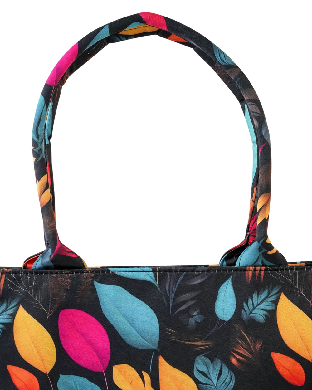 Women’s Canvas Tote Bag, Women Bags, Chase Value, Chase Value