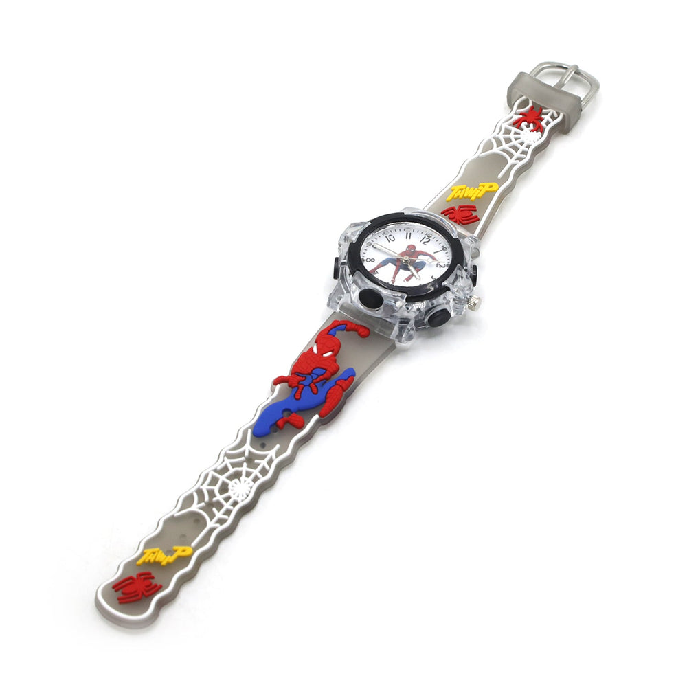 Kids Analog Watch, Boys Watches, Chase Value, Chase Value