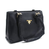 Women's Bag - Black, Women Bags, Chase Value, Chase Value