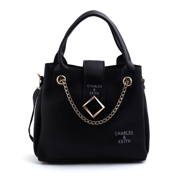 Women's Purse